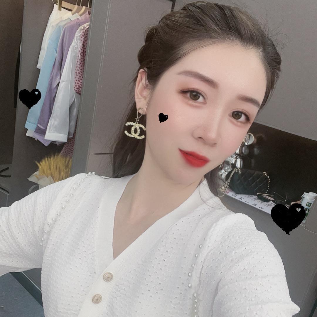 小Yue悦女装