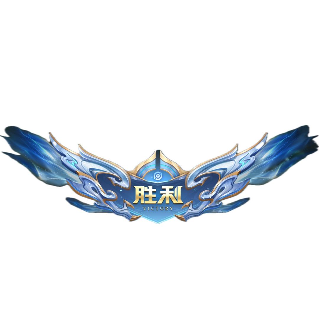 听着风说爱你