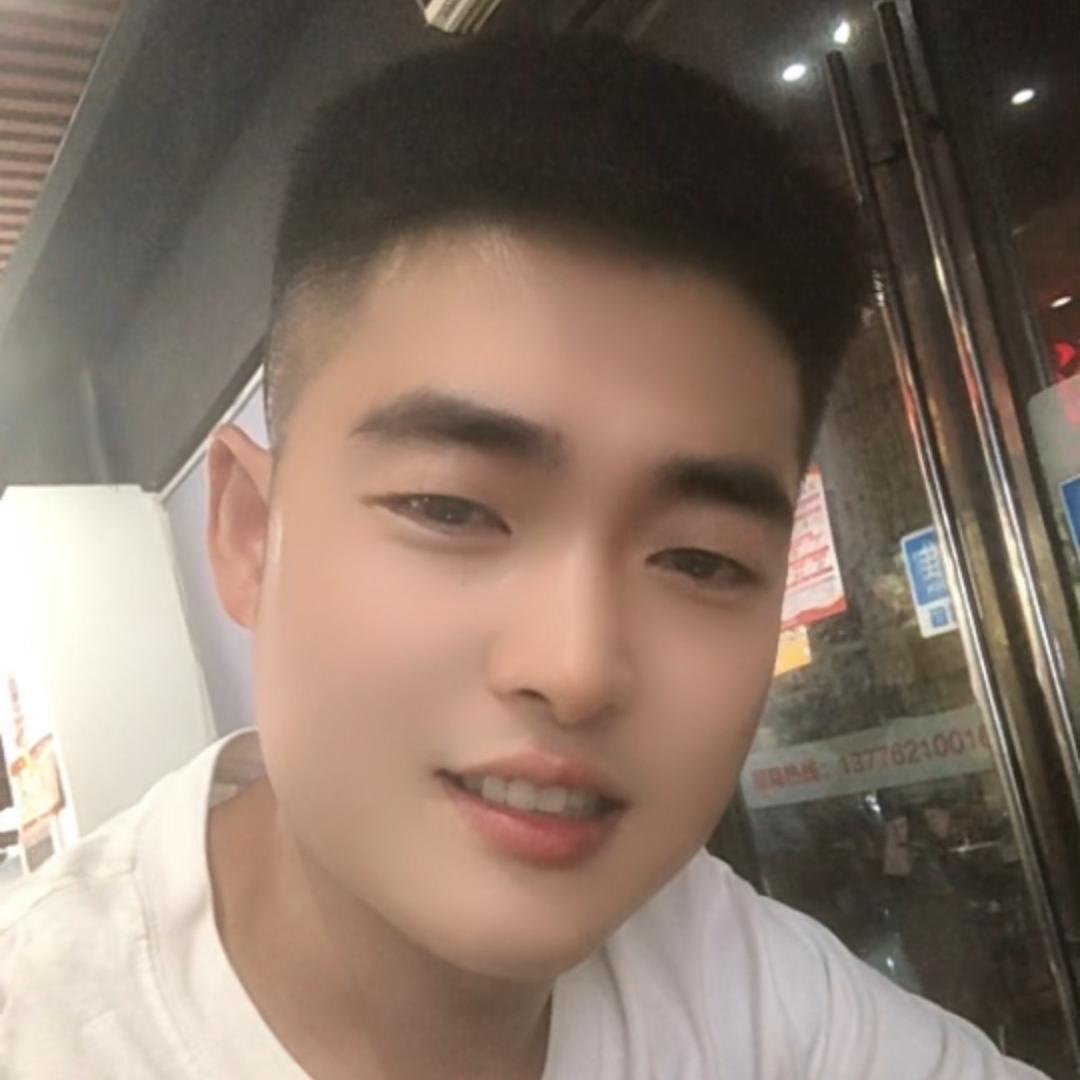 你的亮哥哥不喝酒（朋友圈）