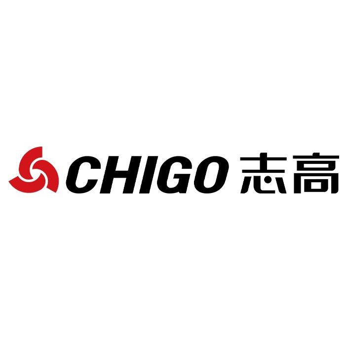 志高晾晒旗舰店晾衣架