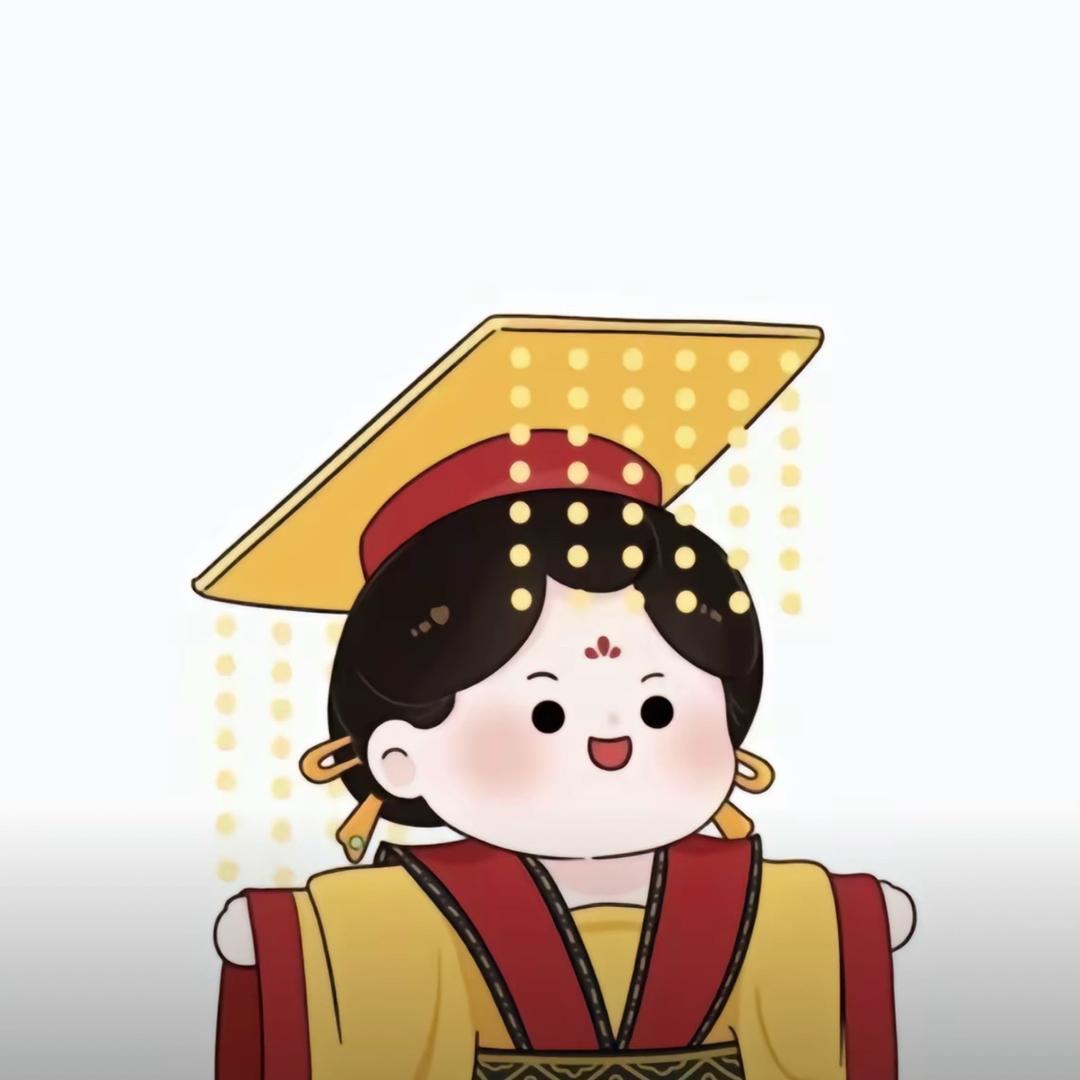困了睡了ʳ