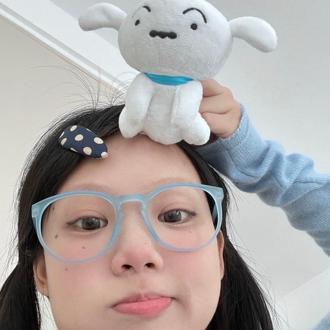 什么时候到饭点