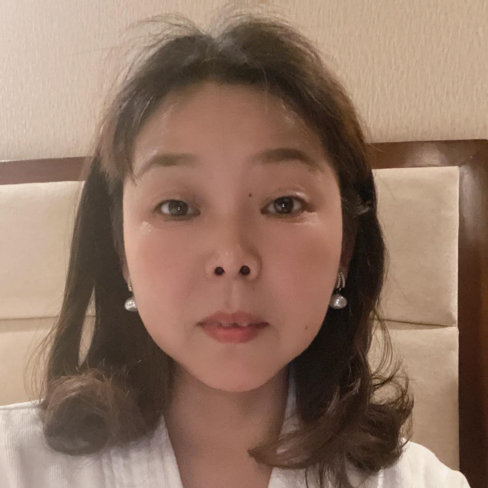麦芽糖