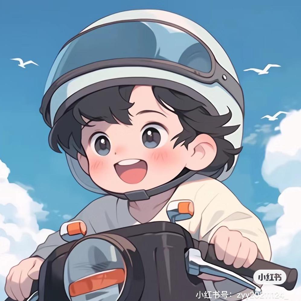 周某人.