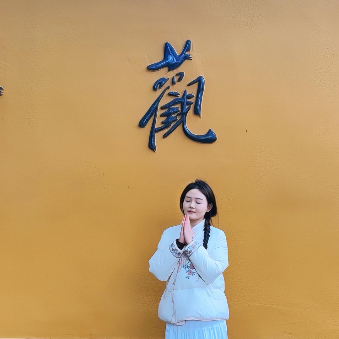 普陀山小赖（香客旅游）