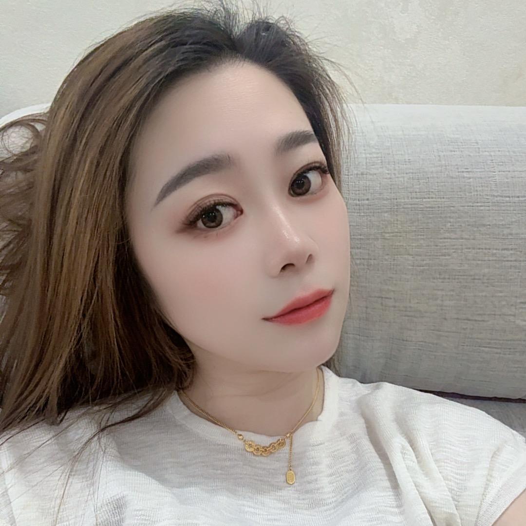 小柒ᰔᩚ