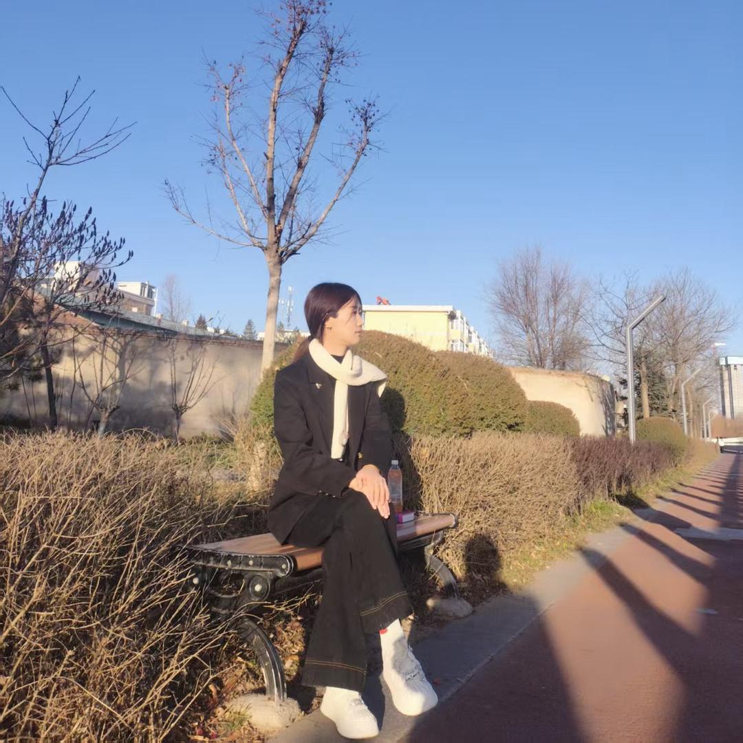 💞᭄᪲ᩚ꯭❥释怀🥰