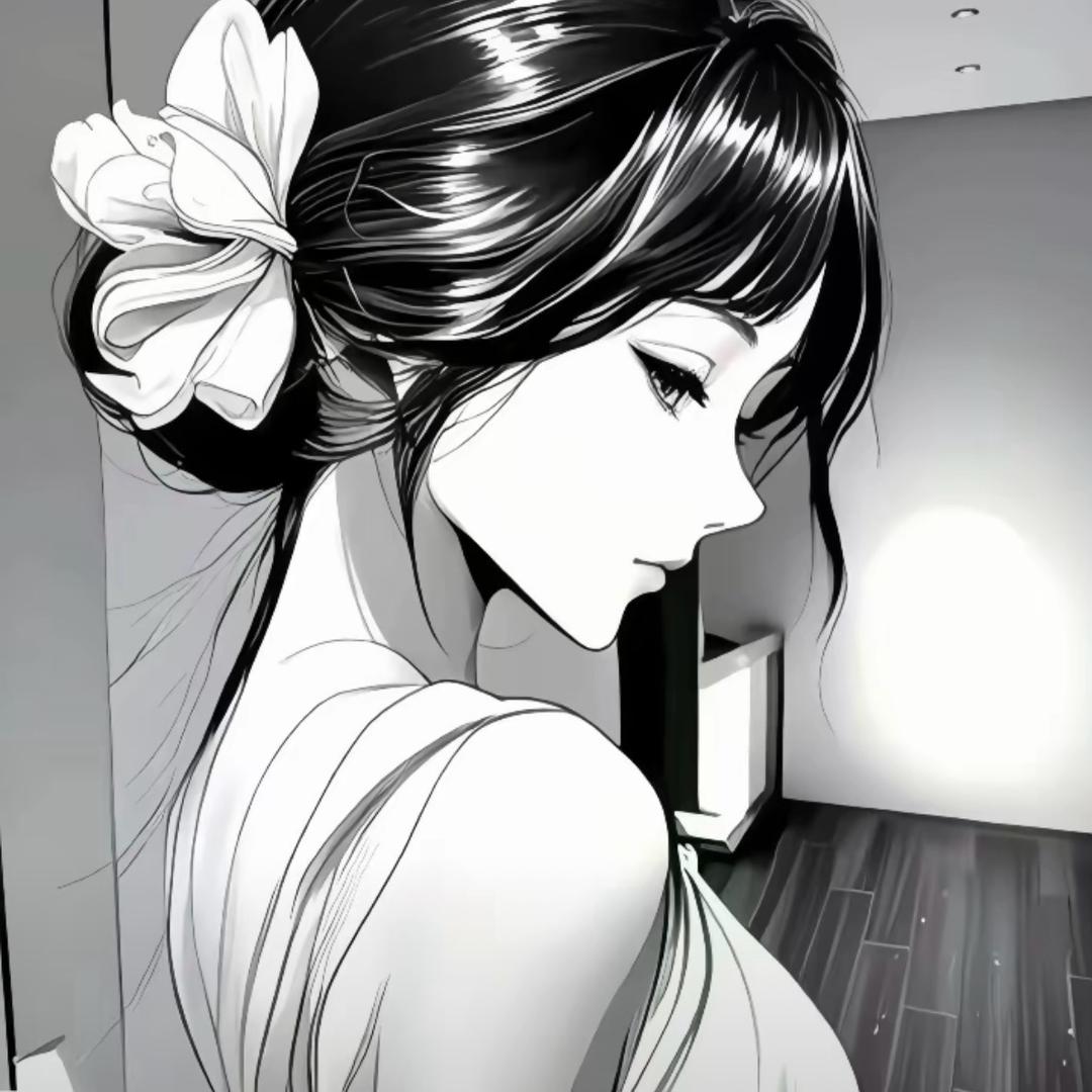 鹅鹅鹅鹅鹅