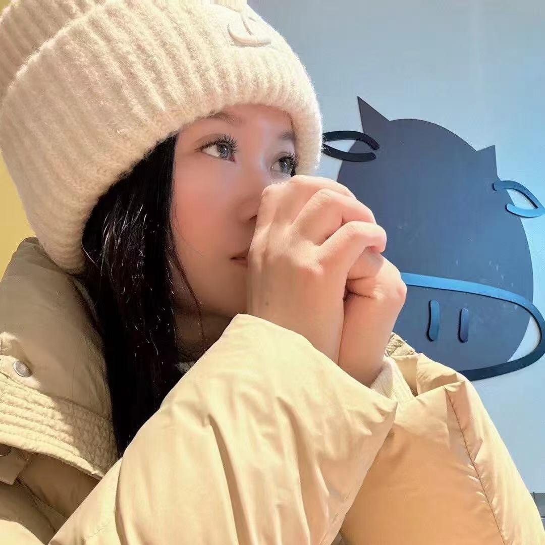 小粒带你探厂