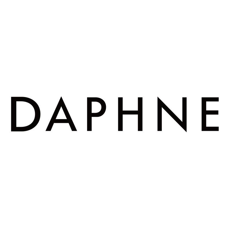 Daphne达芙妮循步专卖店