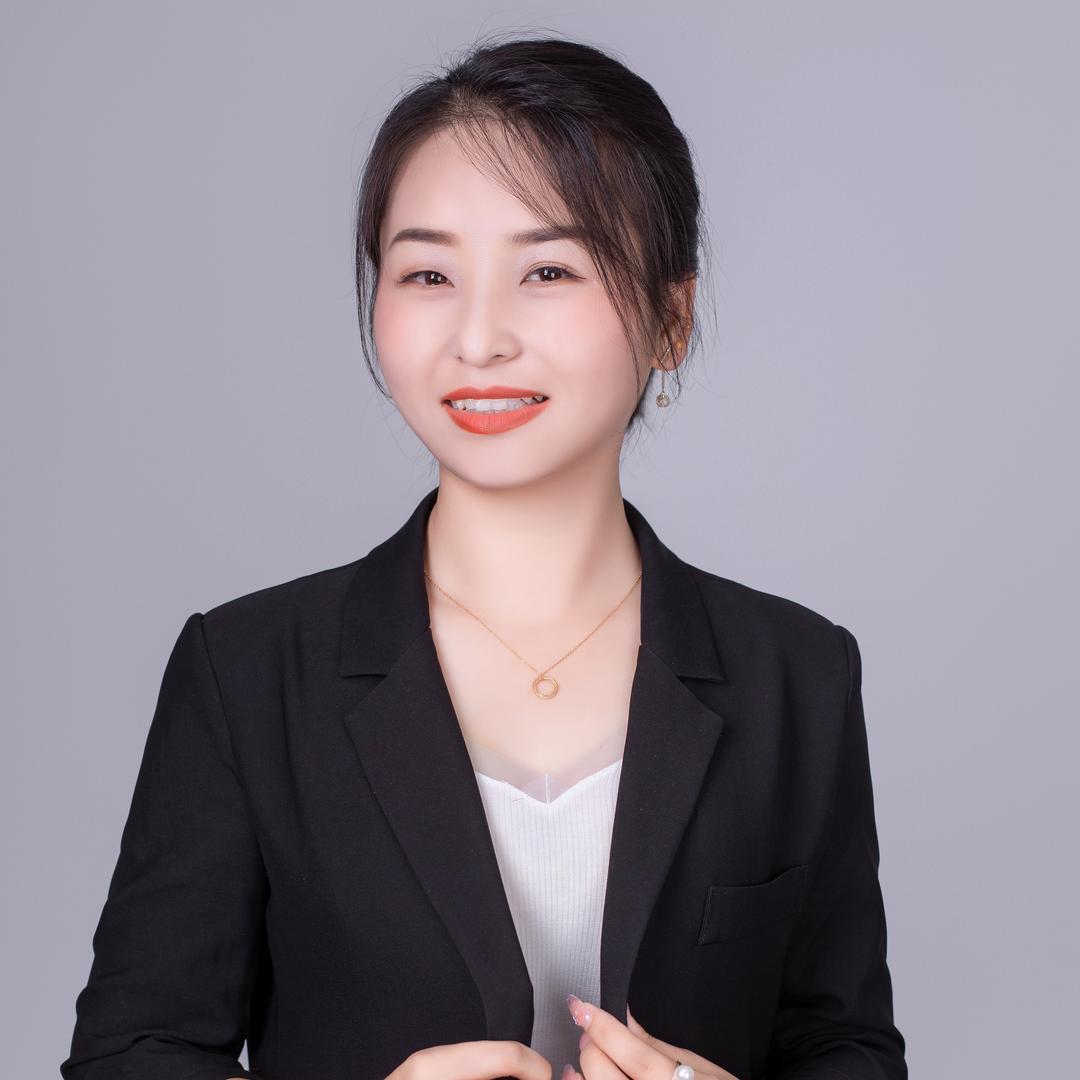 @金融小金🐷