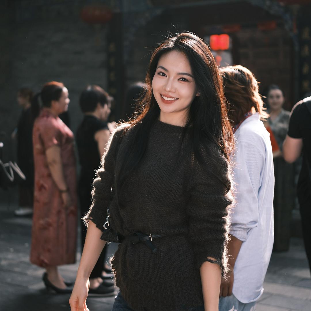 铁锤妹妹🧍‍♀️