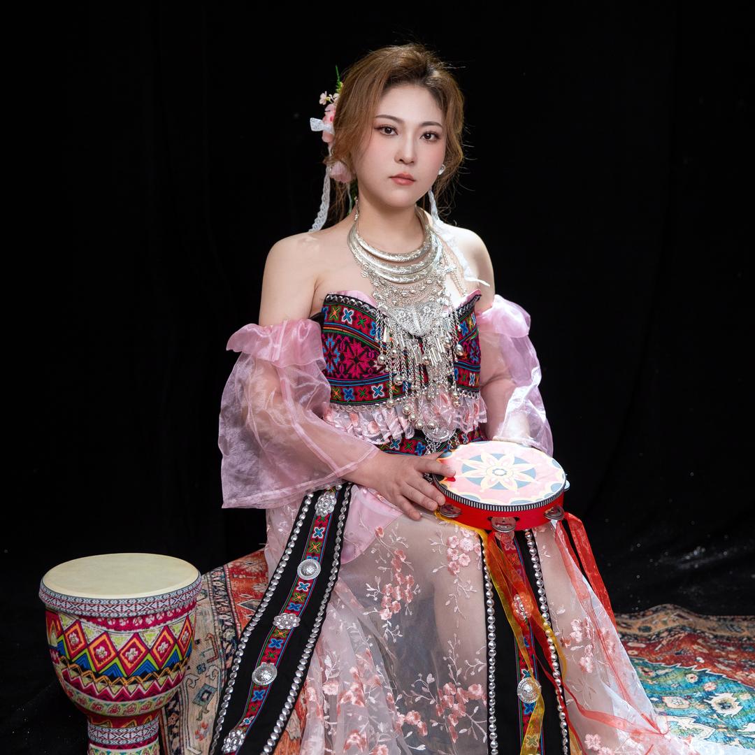 下个路口遇见你