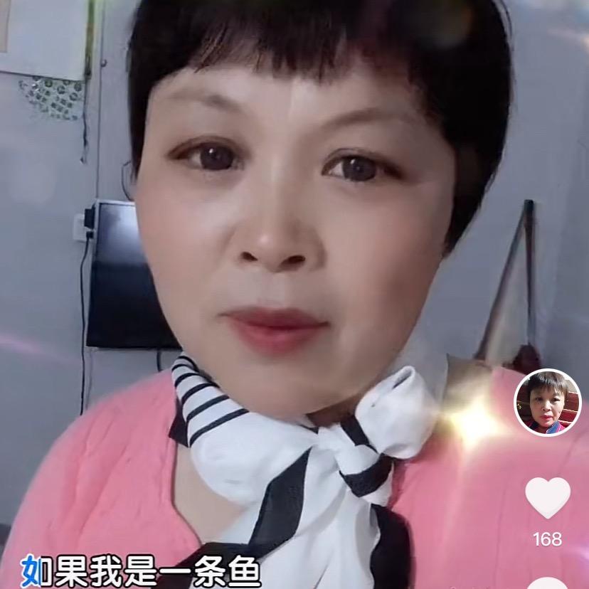 冬天的雪