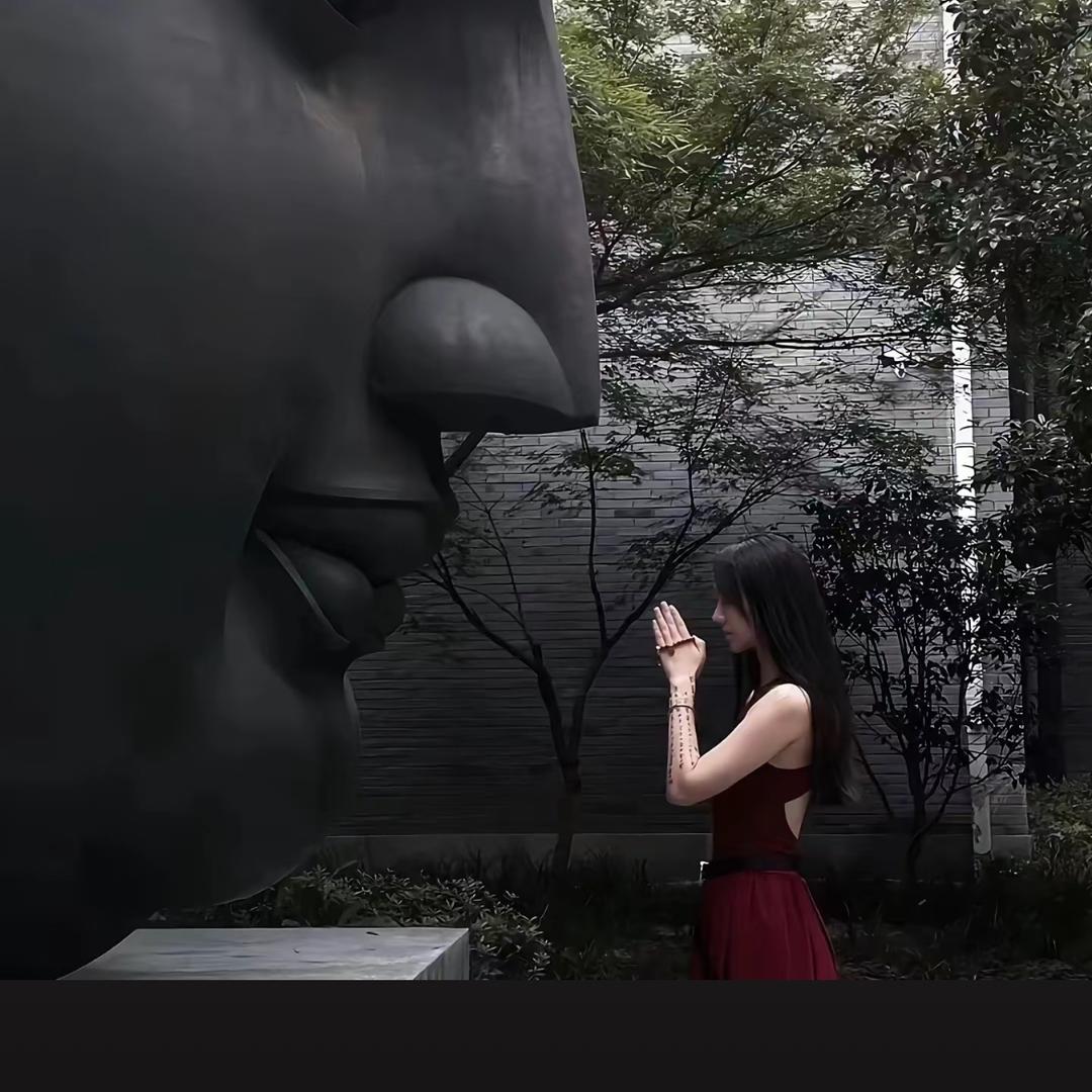 没有常青树.