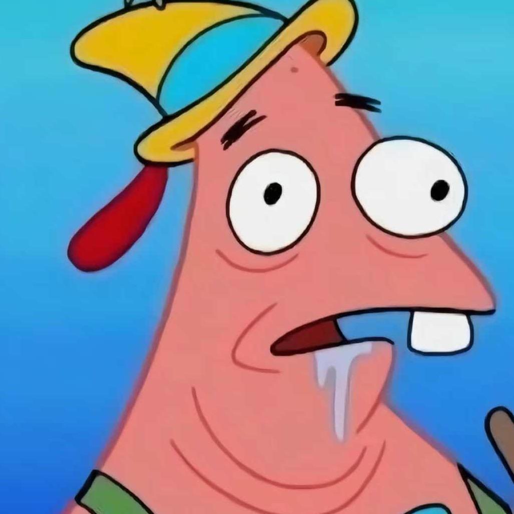 锐评各校助学班