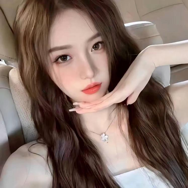 晶晶百货吖