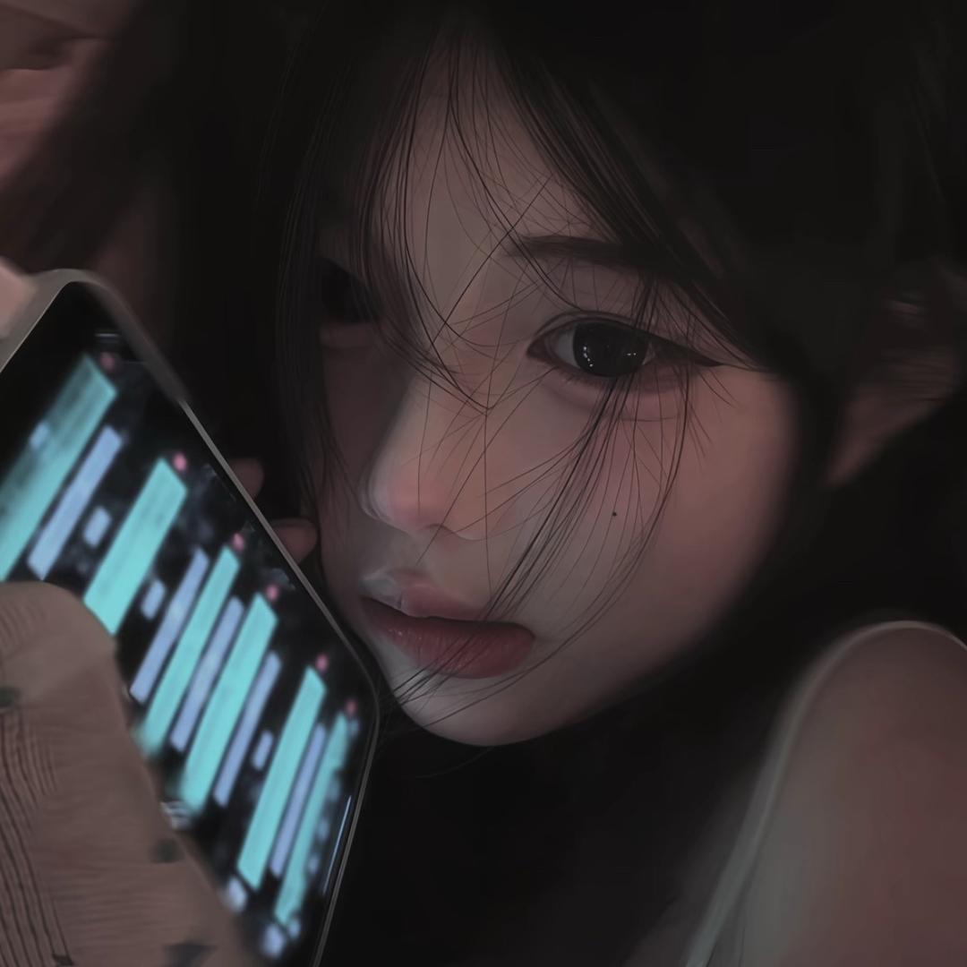 小孩！