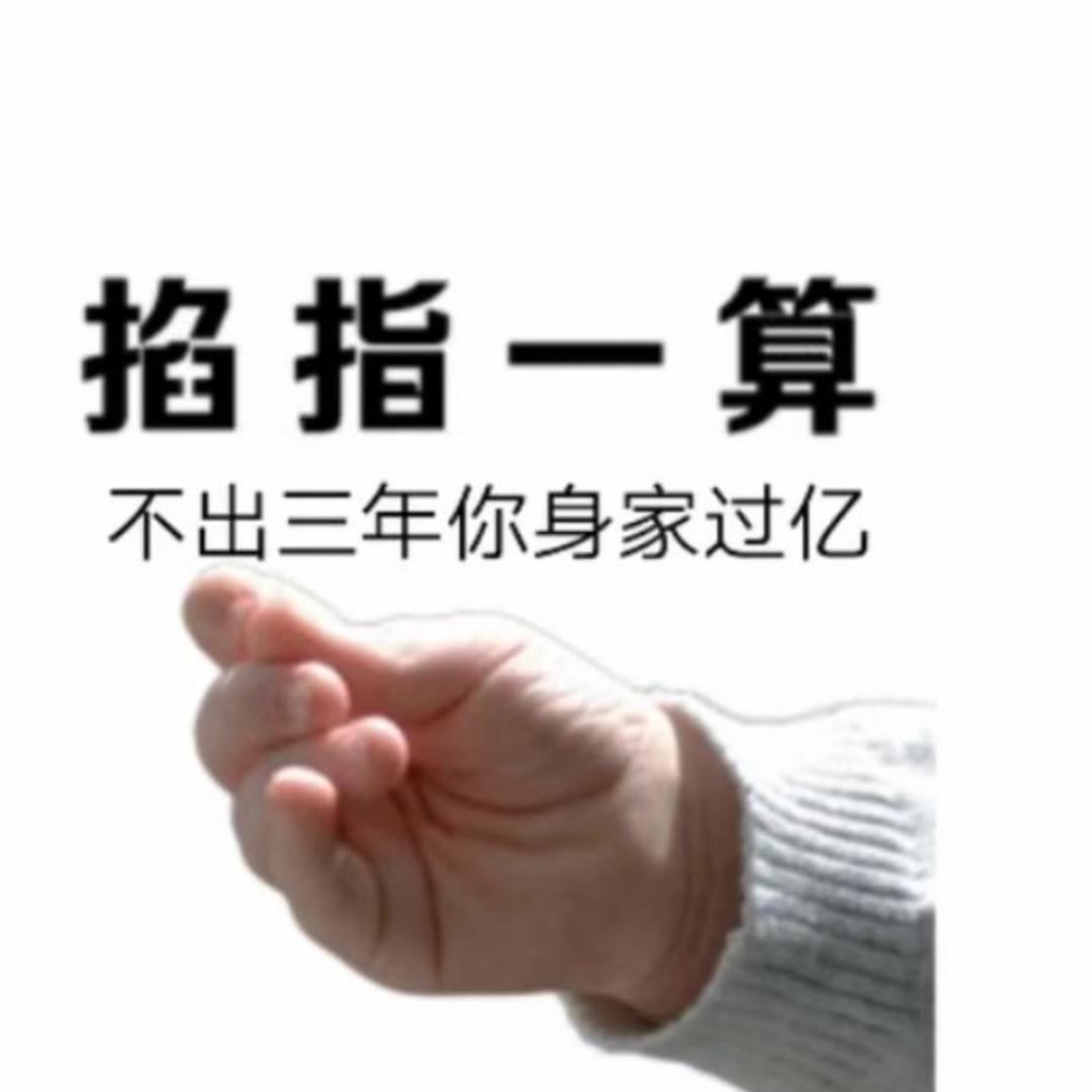 腾辉汽贸（飞古麦车）