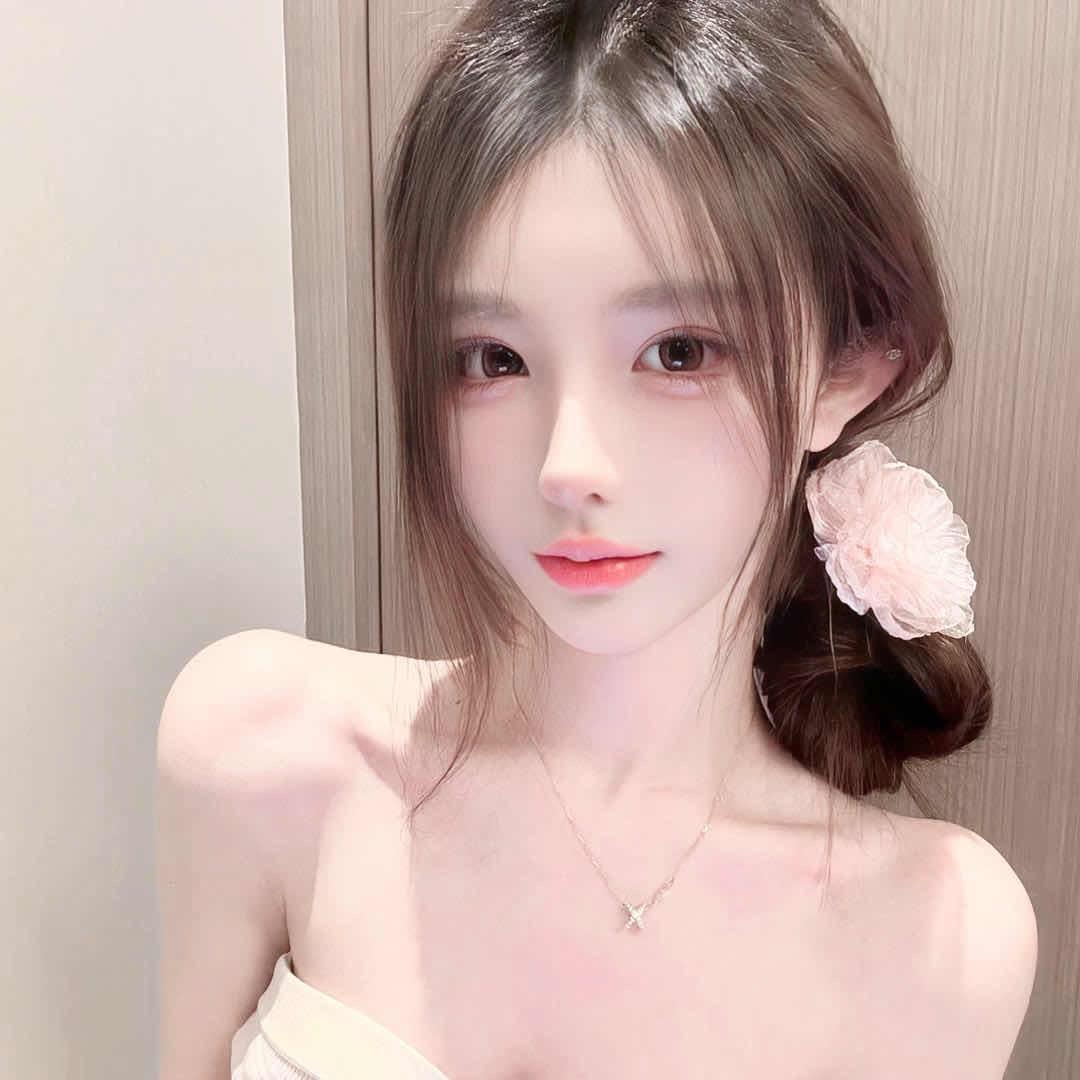 大足第一深情