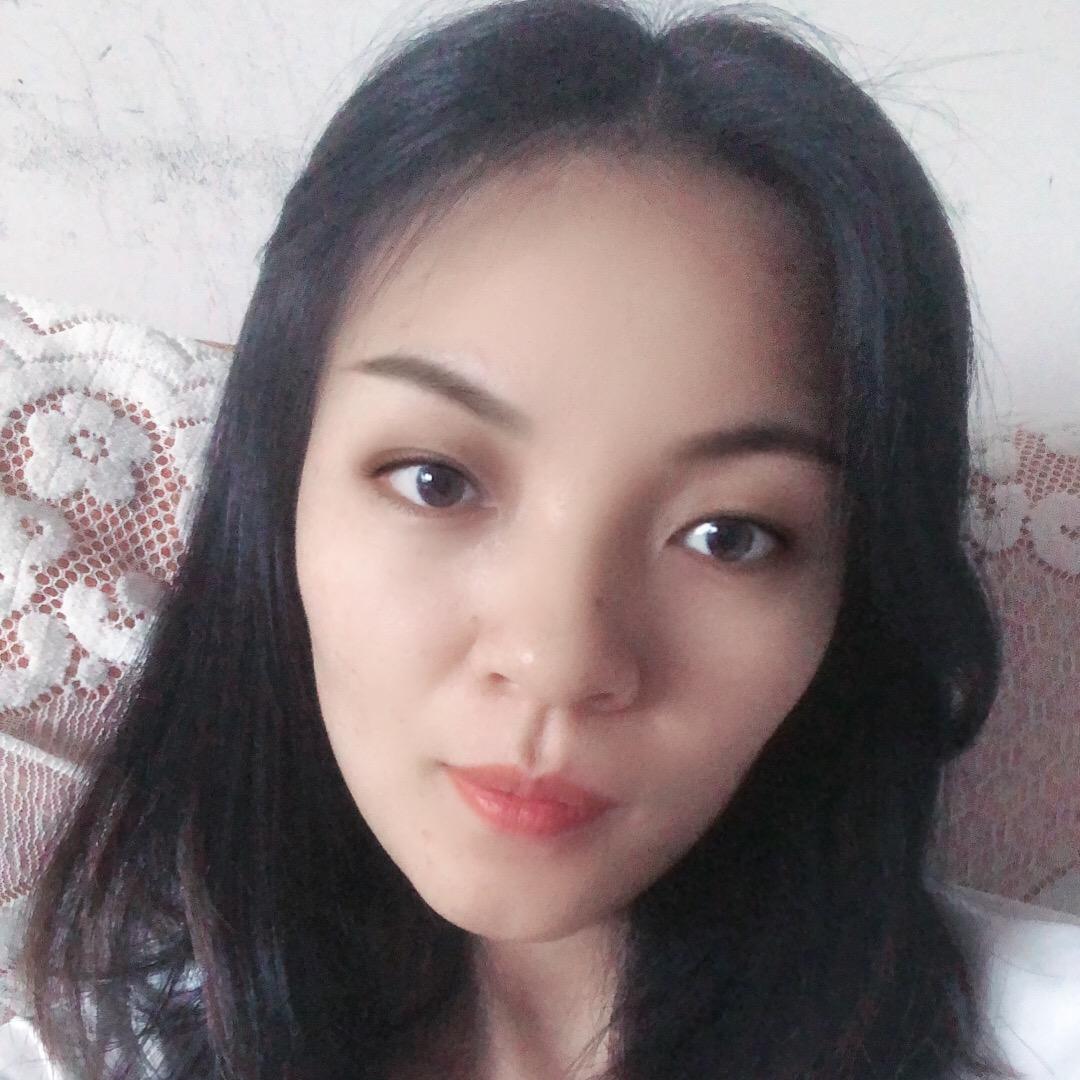 桂桂