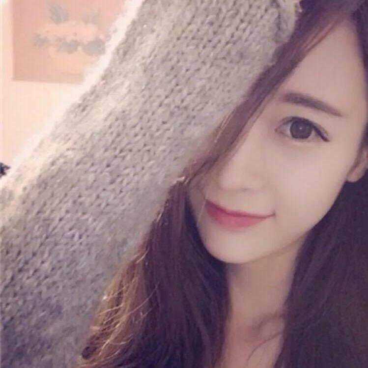 晴天in