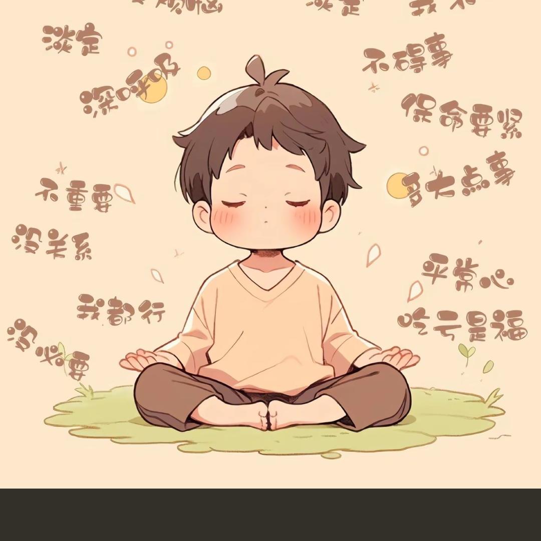 Coco凯