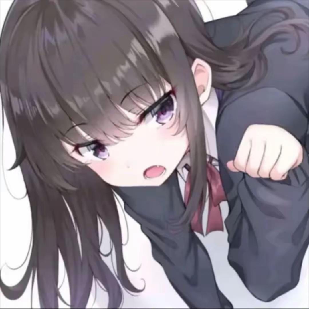 莉莉不吃辣