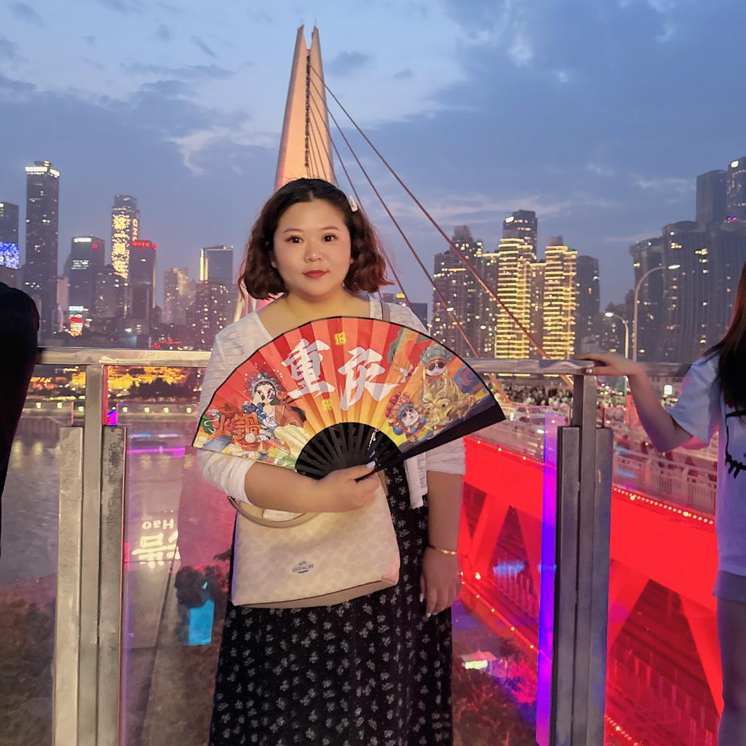 北京网约车小张