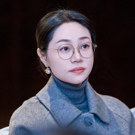 体控管理师-子又