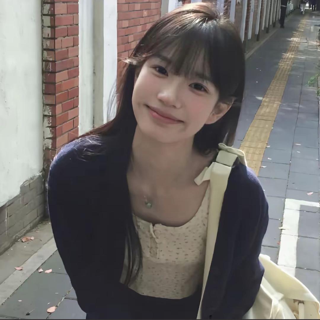蛋卷（无畏契约）