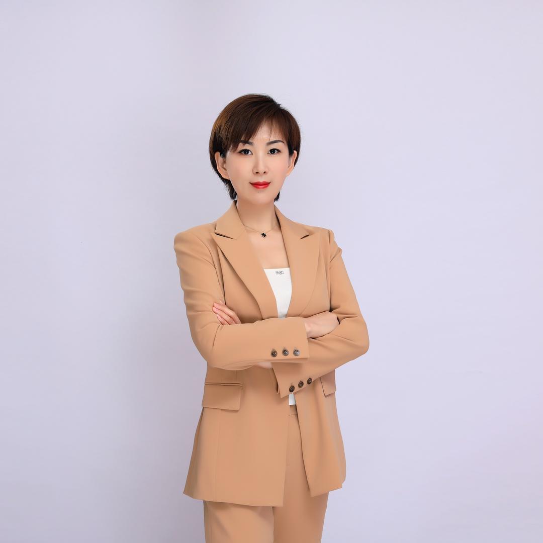 兴隆教育谭老师
