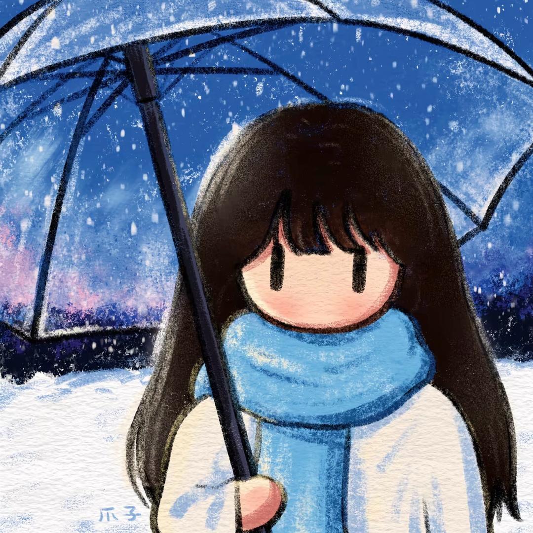 ˃ʍ˂
