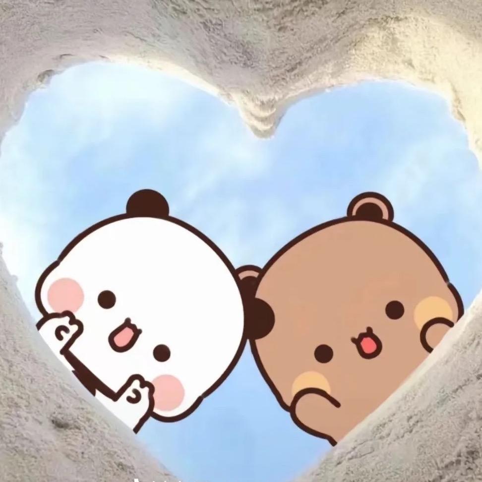 ✨香玉宝贝