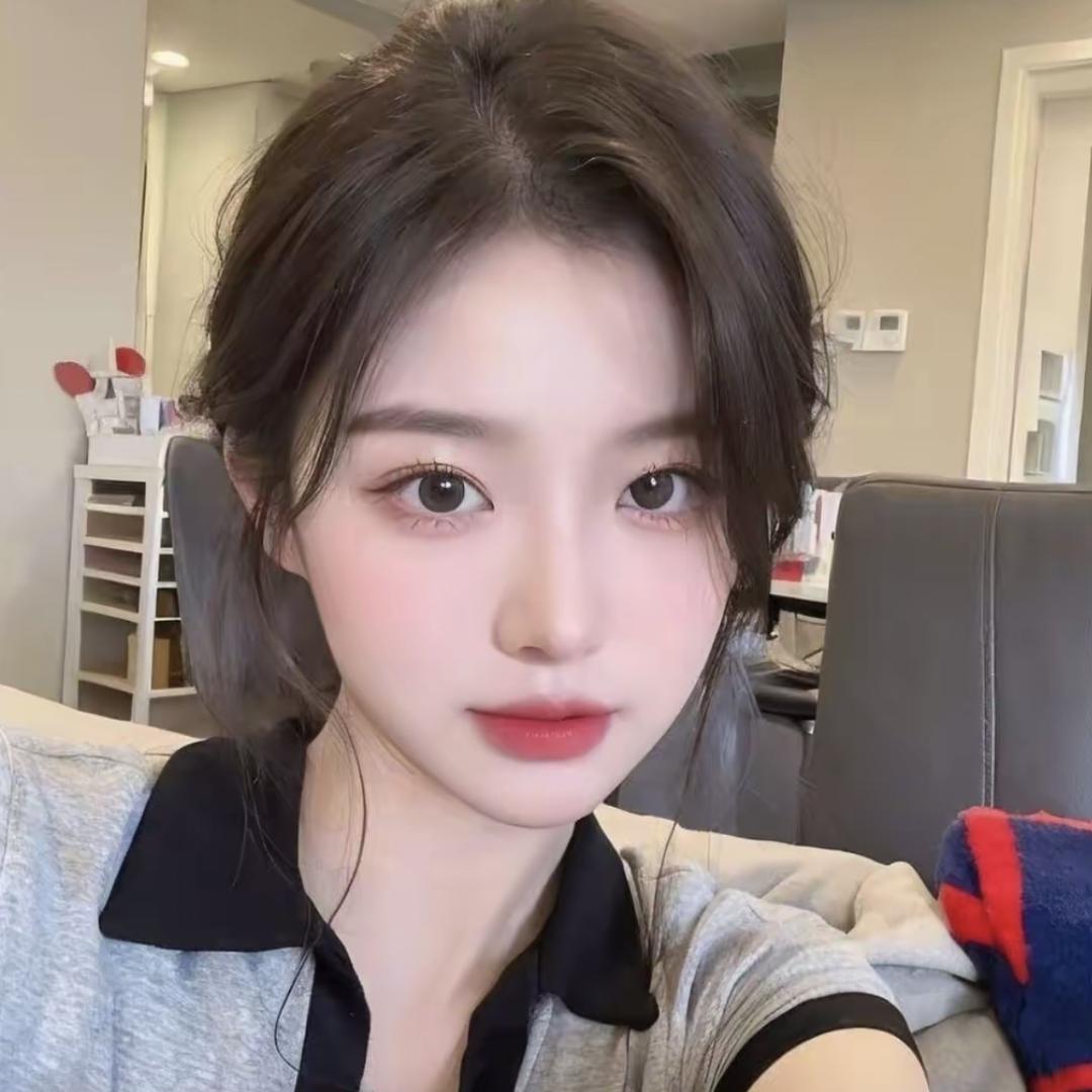 贵瀚