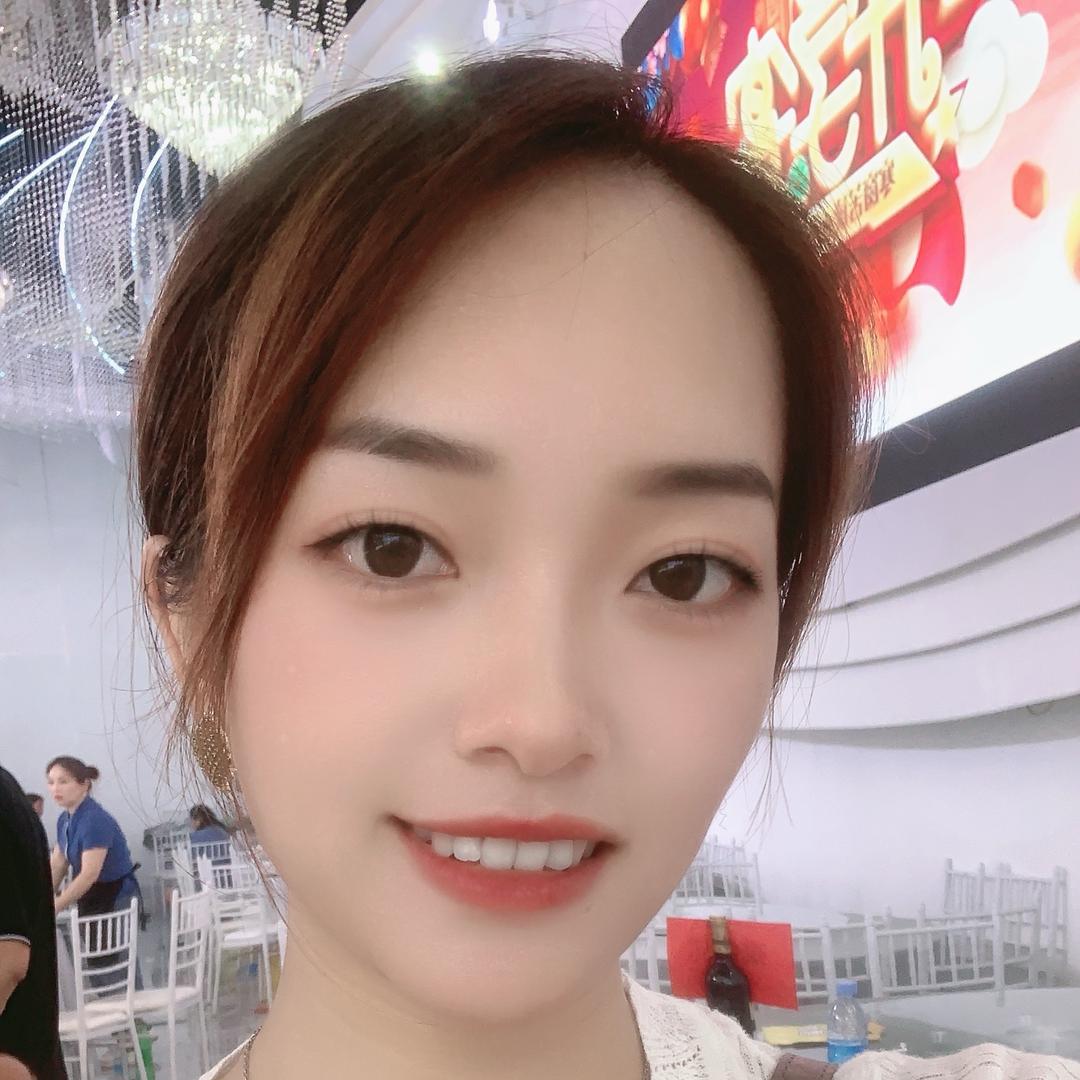 微微健身操