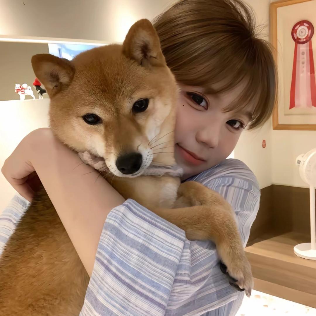 烦恼少亿点