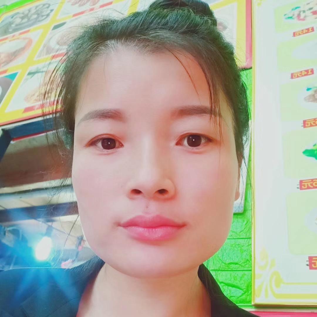 六六妈百货