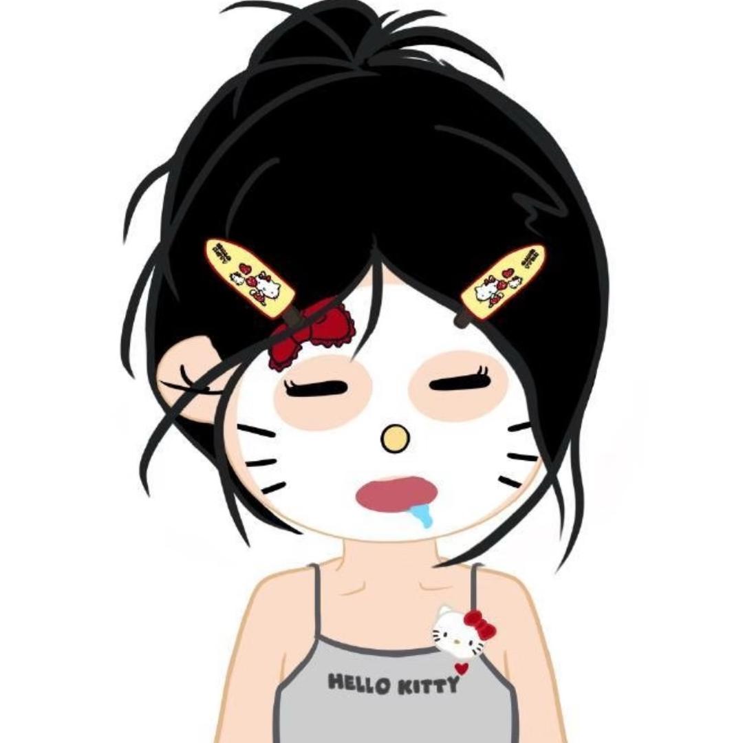 忧郁x .