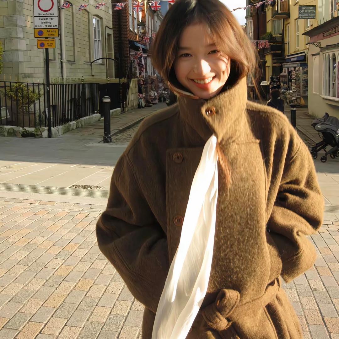 幸福大王🧚🏻‍♀️