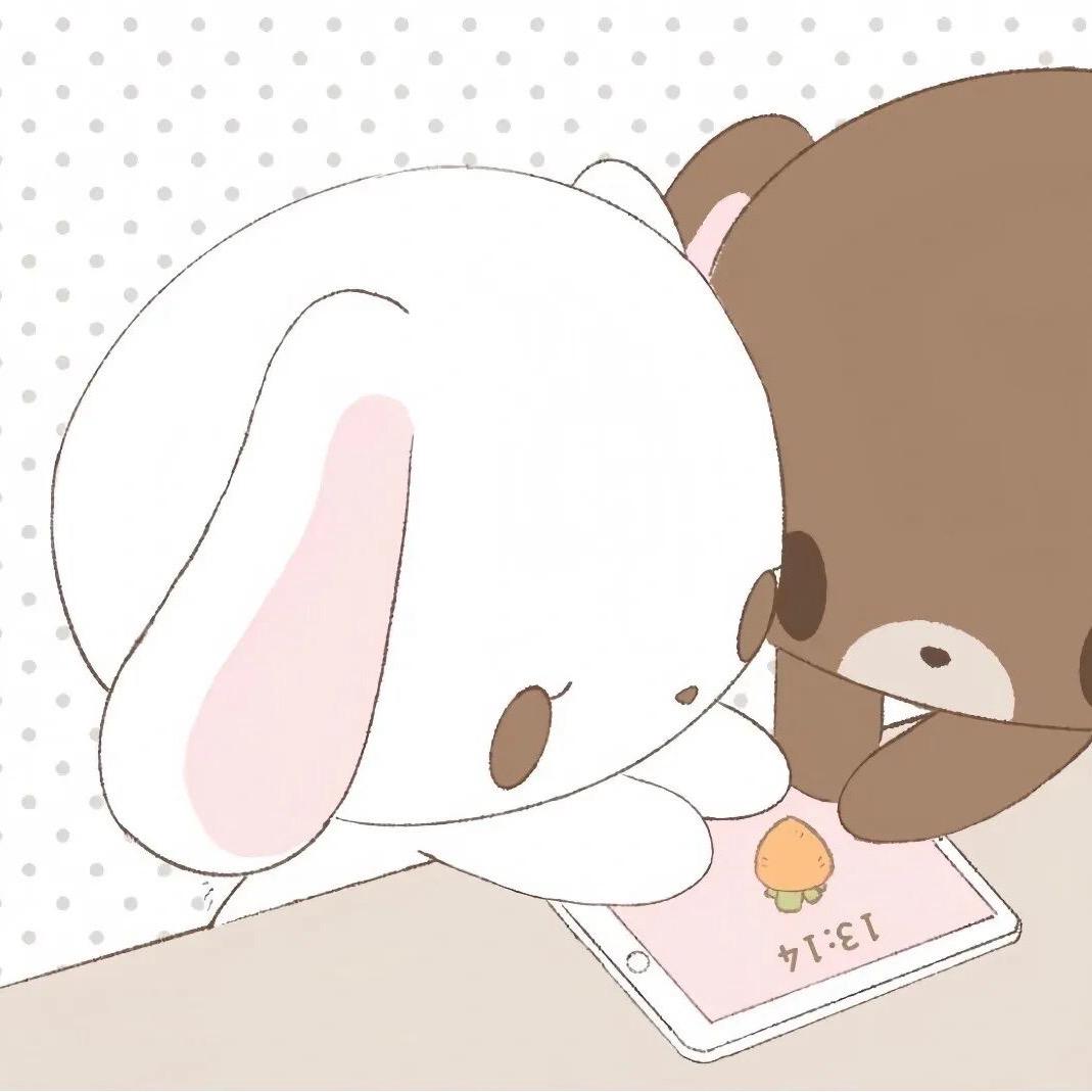 多次拒绝爆米花