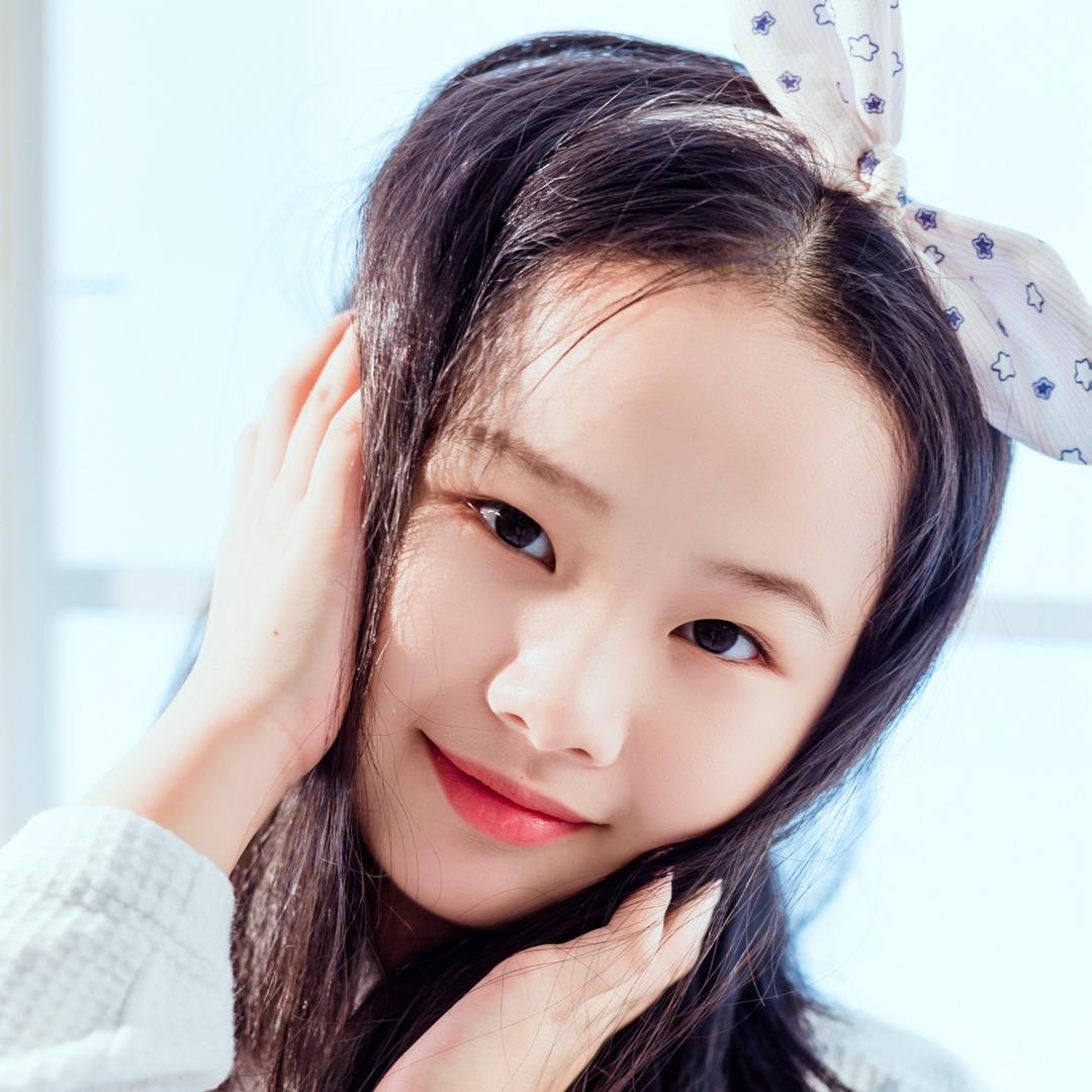 我是妈妈呀