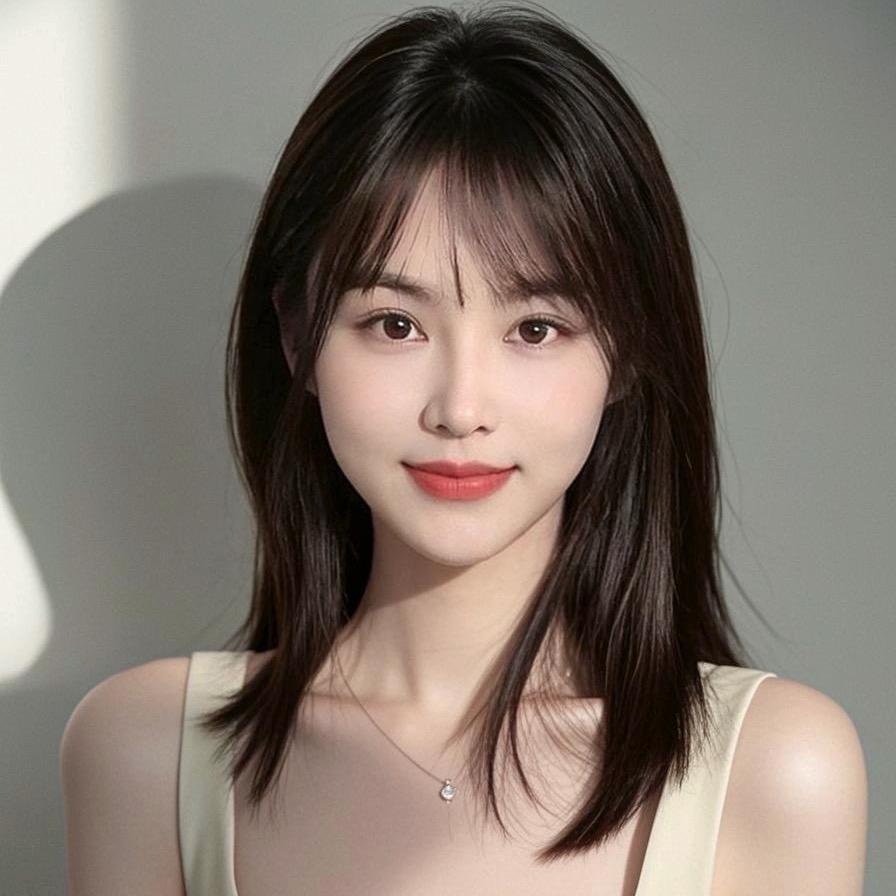 娇妹妹