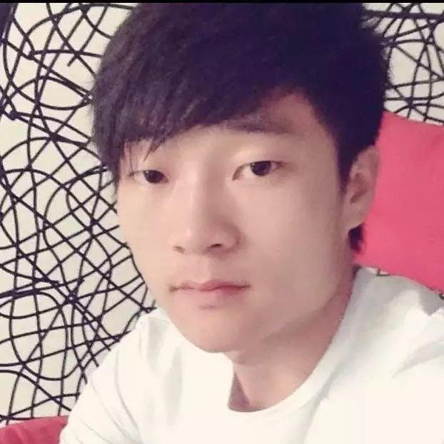 人生得意须尽欢