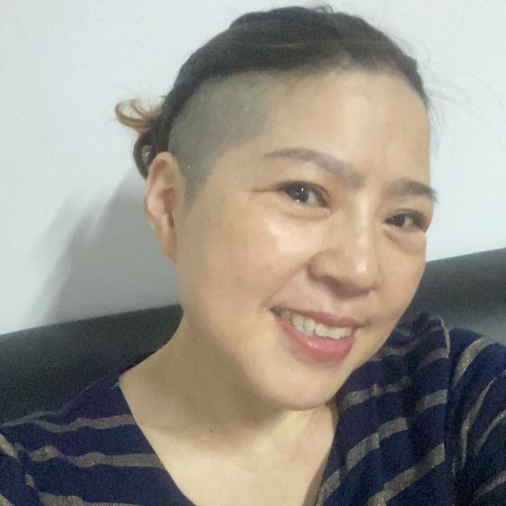玲珑来了