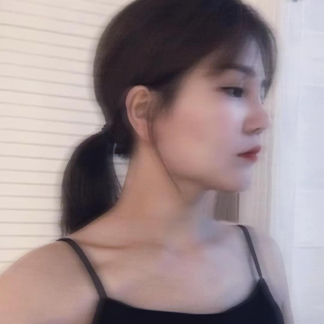 好好说话小姐、