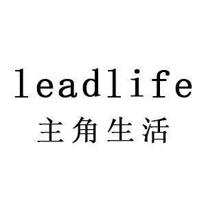 主角电商