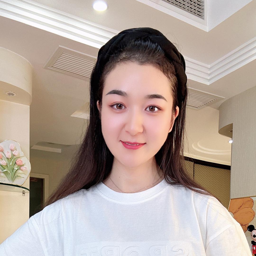萌萌哒宝贝