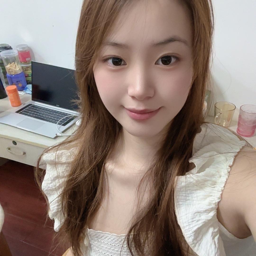 梓梓q