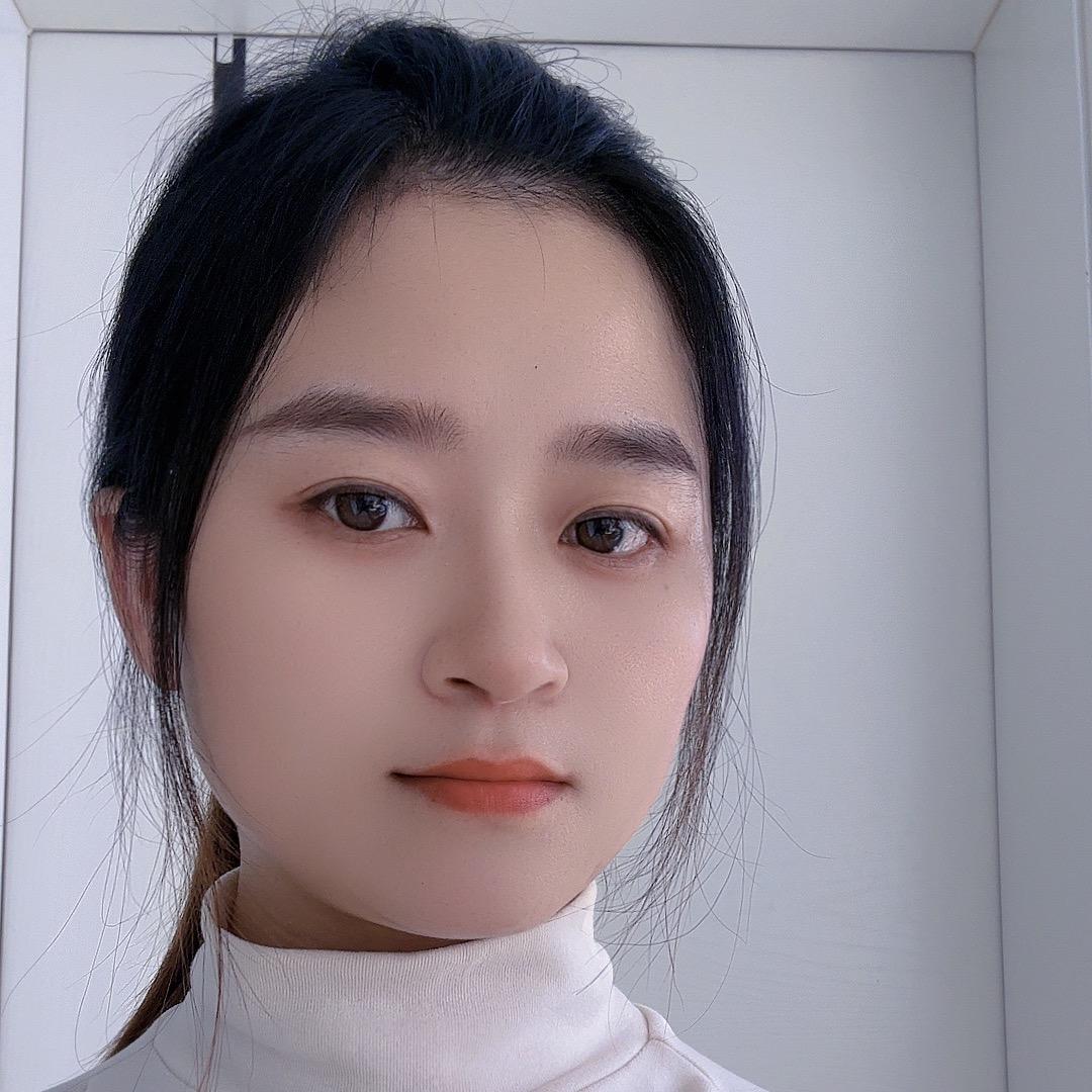 张上明珠👸